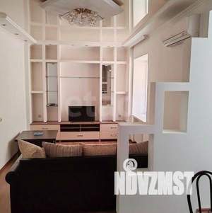 1-к квартира, вторичка, 48м2, 2/9 этаж