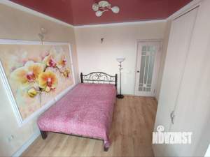 2-к квартира, вторичка, 47м2, 8/9 этаж