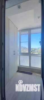 2-к квартира, вторичка, 54м2, 9/10 этаж