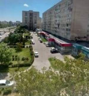 2-к квартира, вторичка, 51м2, 5/12 этаж