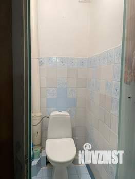 2-к квартира, вторичка, 60м2, 6/9 этаж
