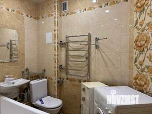1-к квартира, вторичка, 40м2, 3/9 этаж