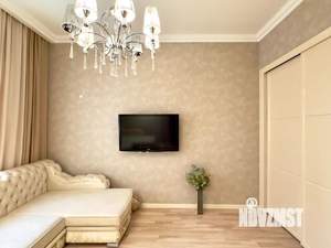 Фото квартиры на продажу (5)
