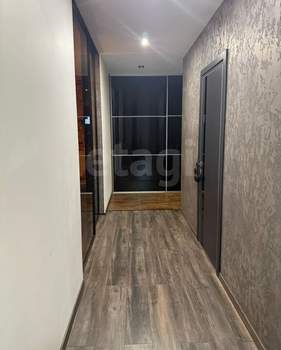 2-к квартира, вторичка, 99м2, 9/13 этаж