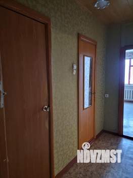 3-к квартира, вторичка, 64м2, 3/9 этаж