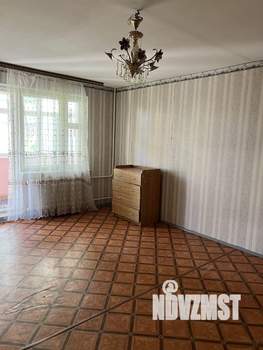 2-к квартира, вторичка, 74м2, 3/11 этаж