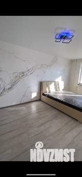 1-к квартира, вторичка, 39м2, 3/10 этаж