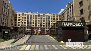 2-к квартира, вторичка, 62м2, 6/9 этаж