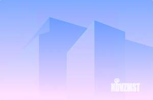 2-к квартира, вторичка, 66м2, 3/9 этаж