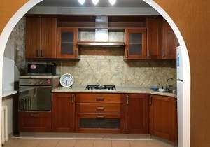 2-к квартира, вторичка, 77м2, 5/10 этаж