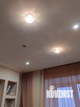 4-к квартира, вторичка, 82м2, 9/10 этаж