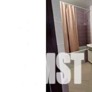 2-к квартира, вторичка, 61м2, 7/16 этаж