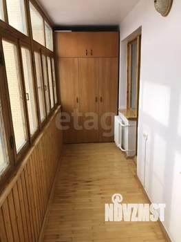 4-к квартира, вторичка, 86м2, 8/10 этаж
