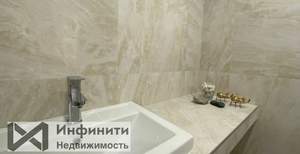 2-к квартира, вторичка, 61м2, 8/9 этаж