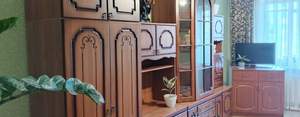 1-к квартира, вторичка, 39м2, 3/9 этаж