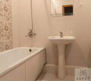 1-к квартира, вторичка, 36м2, 5/18 этаж