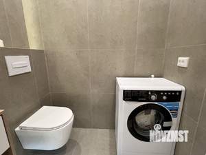 1-к квартира, вторичка, 36м2, 4/12 этаж