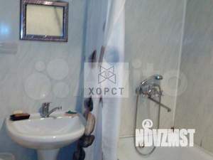 2-к квартира, вторичка, 72м2, 6/6 этаж