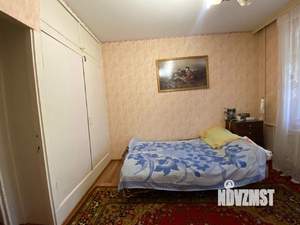 3-к квартира, вторичка, 65м2, 3/9 этаж