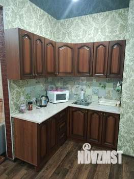 Студия квартира, вторичка, 43м2, 10/14 этаж