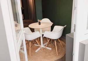 1-к квартира, вторичка, 40м2, 15/16 этаж