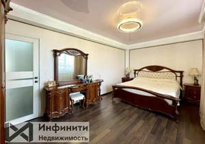 2-к квартира, вторичка, 64м2, 12/12 этаж