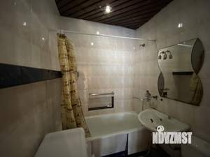 1-к квартира, вторичка, 40м2, 1/1 этаж