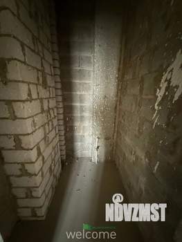 2-к квартира, вторичка, 81м2, 7/8 этаж