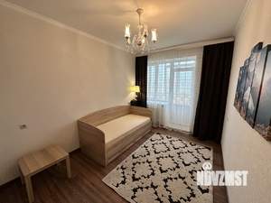 2-к квартира, вторичка, 60м2, 6/10 этаж