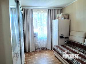 Студия квартира, вторичка, 24м2, 10/16 этаж