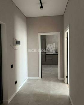 2-к квартира, вторичка, 62м2, 15/22 этаж