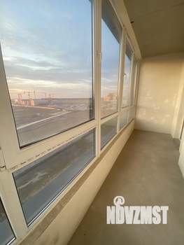 2-к квартира, вторичка, 70м2, 11/24 этаж