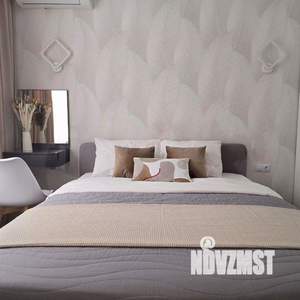 1-к квартира, вторичка, 35м2, 1/8 этаж
