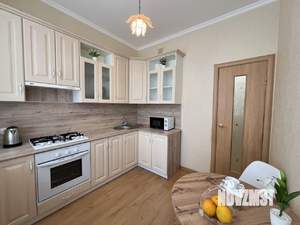 1-к квартира, вторичка, 33м2, 4/10 этаж
