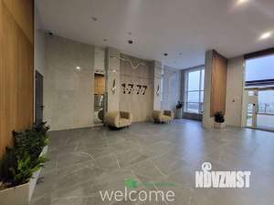 3-к квартира, вторичка, 75м2, 12/24 этаж