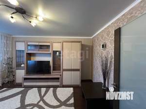 3-к квартира, вторичка, 68м2, 7/9 этаж