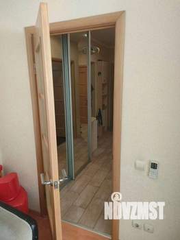 2-к квартира, вторичка, 53м2, 3/9 этаж