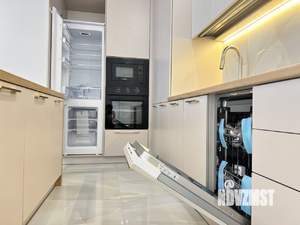 2-к квартира, вторичка, 71м2, 14/24 этаж