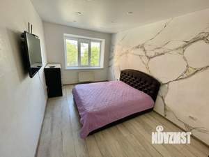 1-к квартира, вторичка, 36м2, 3/6 этаж