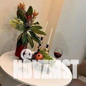 1-к квартира, вторичка, 36м2, 8/9 этаж