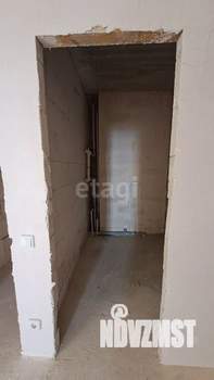 3-к квартира, вторичка, 78м2, 12/16 этаж