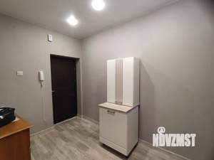 2-к квартира, вторичка, 51м2, 2/5 этаж