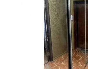 2-к квартира, вторичка, 62м2, 3/11 этаж