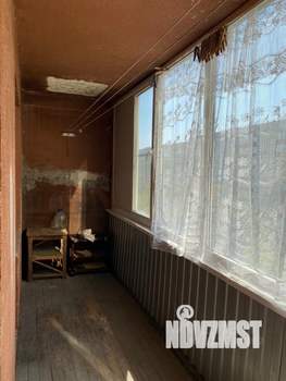 3-к квартира, вторичка, 78м2, 7/10 этаж