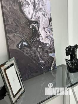 3-к квартира, вторичка, 90м2, 16/16 этаж