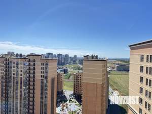 1-к квартира, вторичка, 36м2, 20/21 этаж