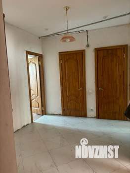2-к квартира, вторичка, 62м2, 5/10 этаж