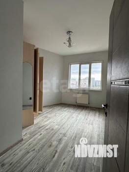 2-к квартира, вторичка, 58м2, 8/14 этаж