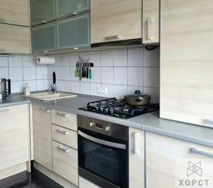 2-к квартира, вторичка, 71м2, 3/4 этаж