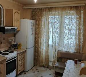 2-к квартира, вторичка, 47м2, 4/7 этаж